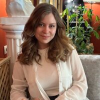 cemretur profil fotoğrafı