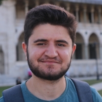 0x2021 profil fotoğrafı