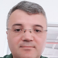 ugur1681 profil fotoğrafı