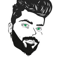 undeart profil fotoğrafı