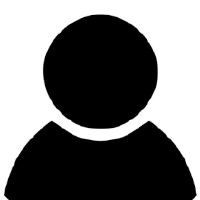 enes_d0 profil fotoğrafı