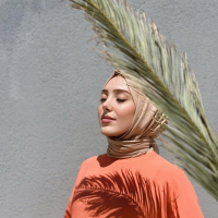 zuhaliskatik profil fotoğrafı