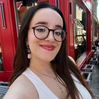 pskdanduru profil fotoğrafı