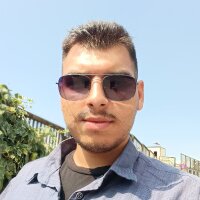 ozcftc profil fotoğrafı