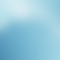 overweb profil fotoğrafı