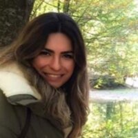 edaerdemm profil fotoğrafı