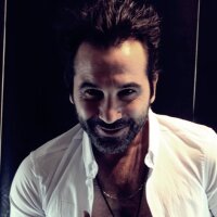 kzmbl51 profil fotoğrafı