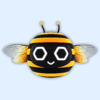 beevro profil fotoğrafı