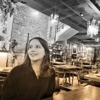 nihan_ profil fotoğrafı