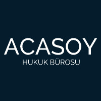 acasoy profil fotoğrafı