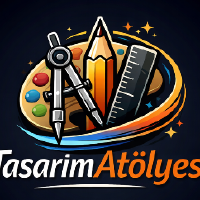 kartalsedat profil fotoğrafı