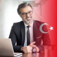 avozcanyilmaz profil fotoğrafı