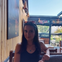 canselozbek1 profil fotoğrafı