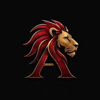 akarsln profil fotoğrafı