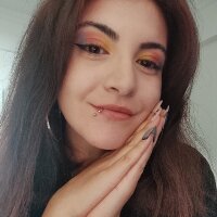 semsanurekinci profil fotoğrafı