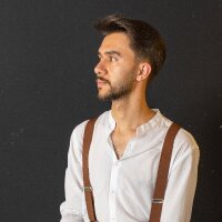 caltun1 profil fotoğrafı