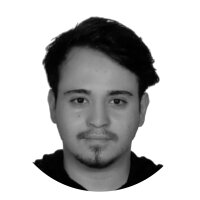 borauyguc profil fotoğrafı