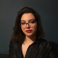 nisabktr profil fotoğrafı