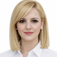 nazanbilgin profil fotoğrafı