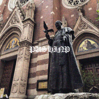 hazesanchez profil fotoğrafı