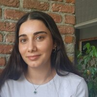 designermekiye profil fotoğrafı