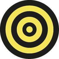 maliglc profil fotoğrafı