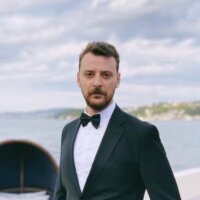 ozgurymnlr profil fotoğrafı