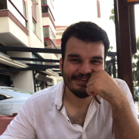 mucahitkarakus profil fotoğrafı