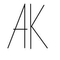 ardakoc18 profil fotoğrafı