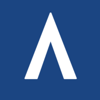 alpertanweb profil fotoğrafı