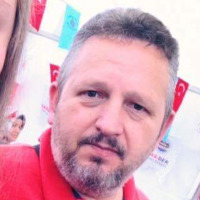 grafikercihe profil fotoğrafı