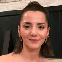 dilankoklu profil fotoğrafı