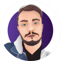dogukanaksan profil fotoğrafı
