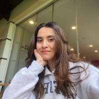 elifilhan16 profil fotoğrafı
