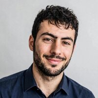 organiksinyal profil fotoğrafı