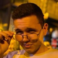 ahmetuygur71 profil fotoğrafı