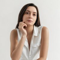 feridekavak profil fotoğrafı