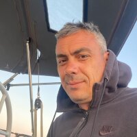tayfunard profil fotoğrafı