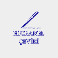 hicranel profil fotoğrafı