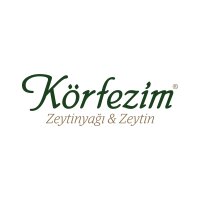 korfezim profil fotoğrafı