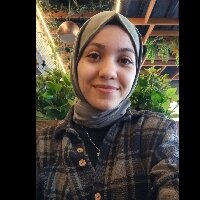 seher_yavuz profil fotoğrafı