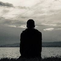 hgunes69 profil fotoğrafı