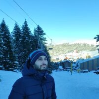 muhammettttozdem profil fotoğrafı