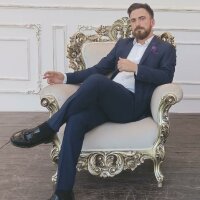 fatihmedya profil fotoğrafı