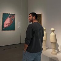 meteoezen profil fotoğrafı