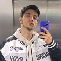 canalikaratas profil fotoğrafı