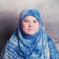daezeynep profil fotoğrafı