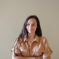 gizemkizilok profil fotoğrafı