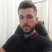 metusoft profil fotoğrafı