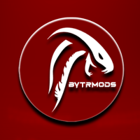 bytrmods profil fotoğrafı